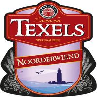 Texelse Noorderwiend